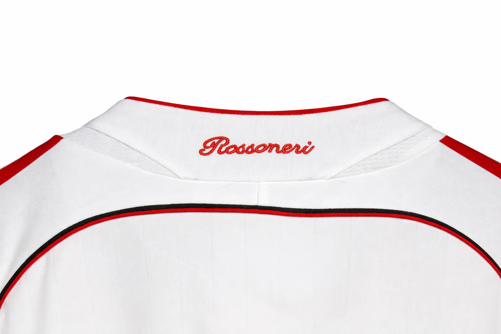 Ac Milan 2006/07 shirt