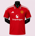 Manchester United 26/27 Home shirt