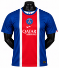 PSG 26/27 Home shirt