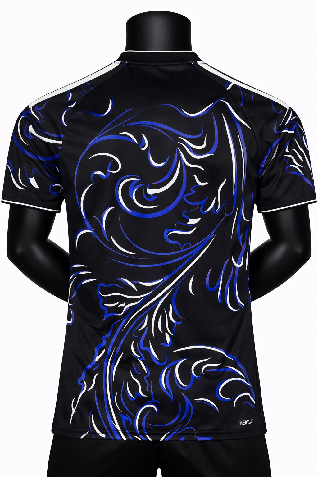 Argentina World Cup 2026 away shirt