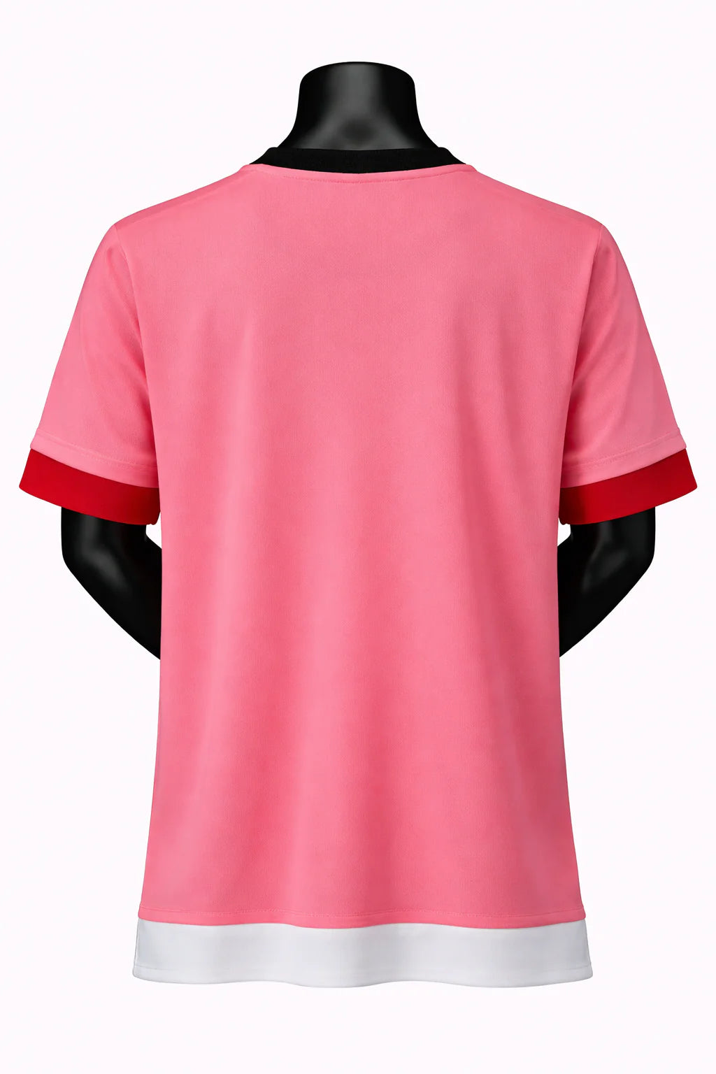 Juventus 2016 away shirt