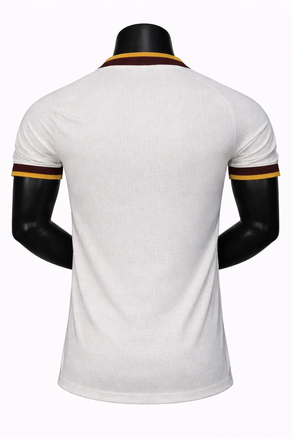 Spain World Cup 2026 away shirt