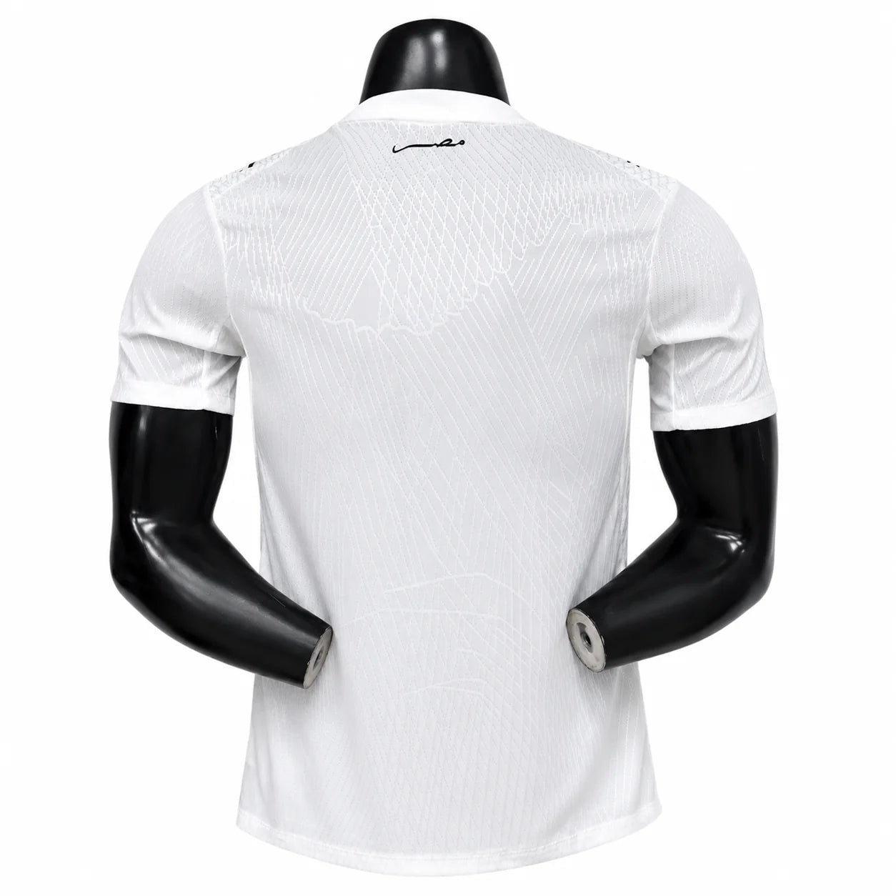 Egypt World Cup 2026 away shirt