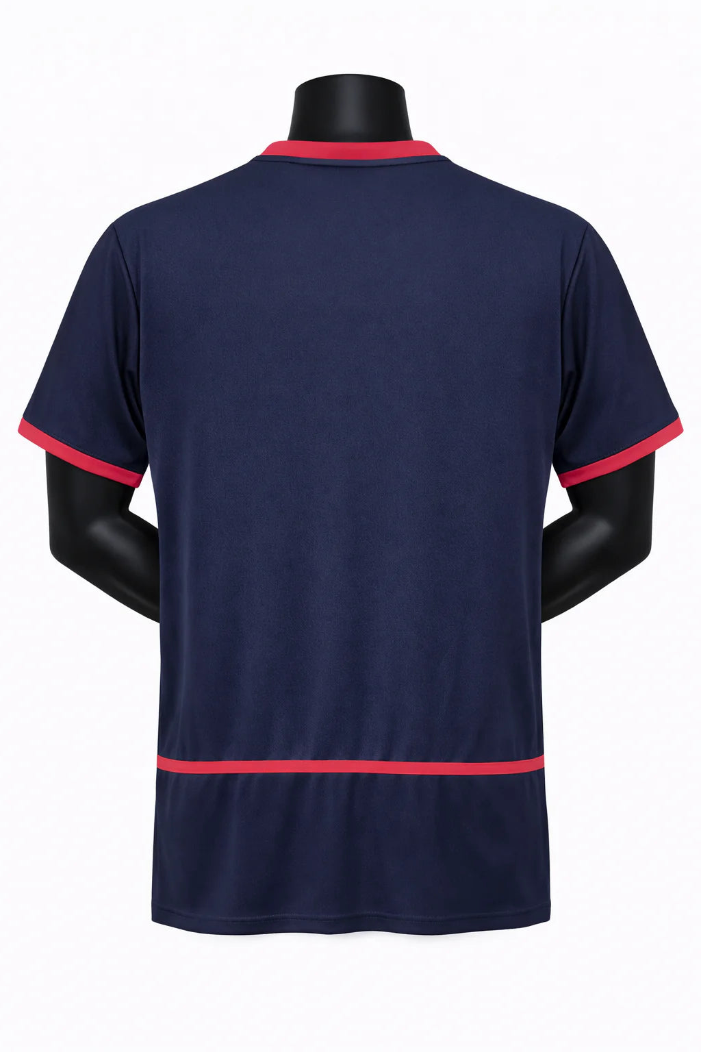 Arsenal 2002/04 away shirt