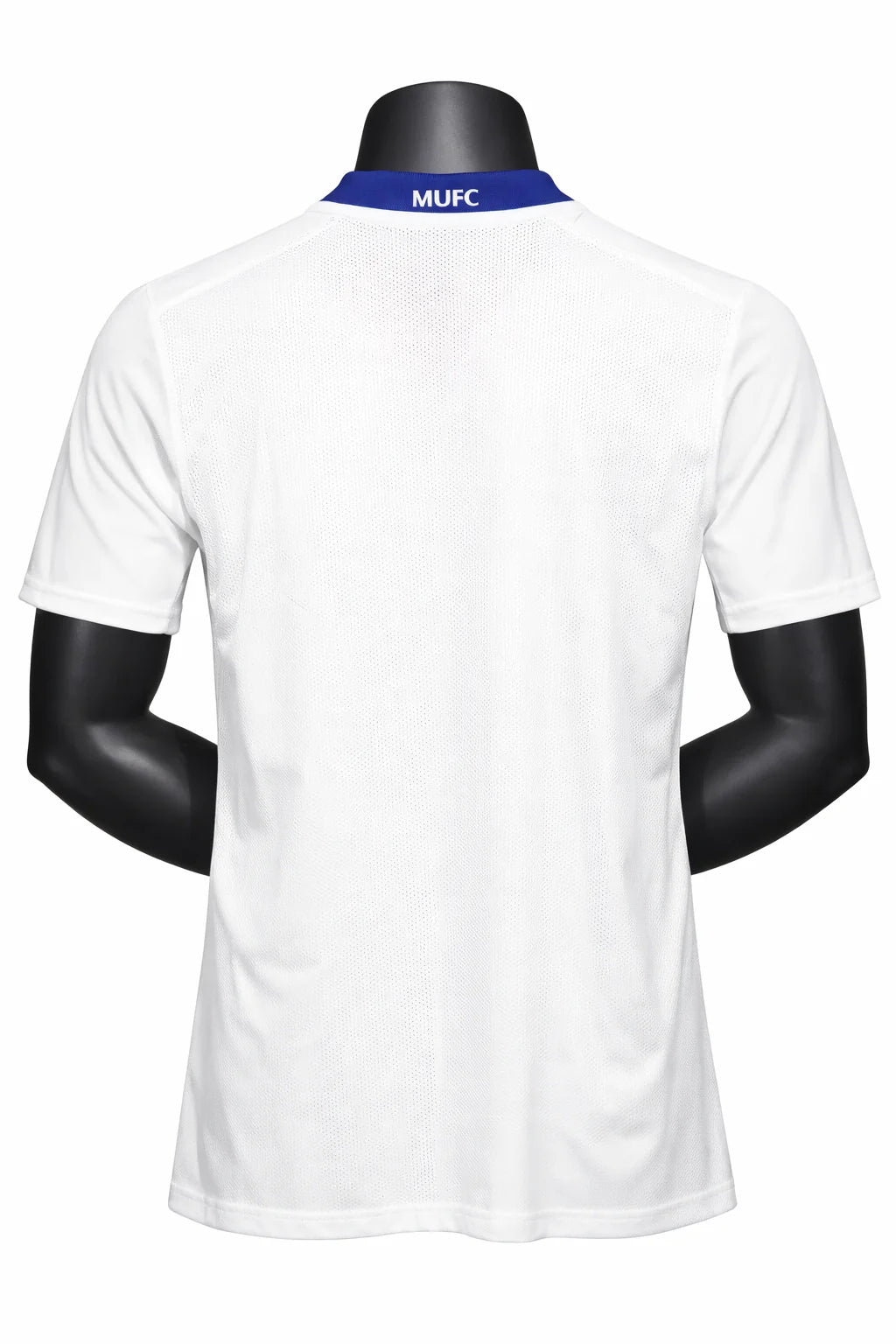 Manchester United 2008/09 away shirt