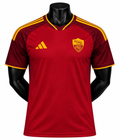 Roma 26/27 Home shirt