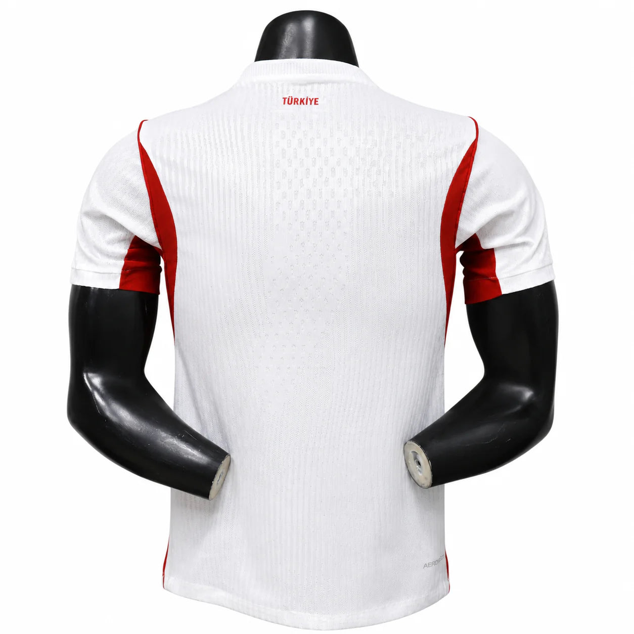 Turkiye 2026 World Cup away shirt