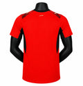 France World Cup 2026 away shirt