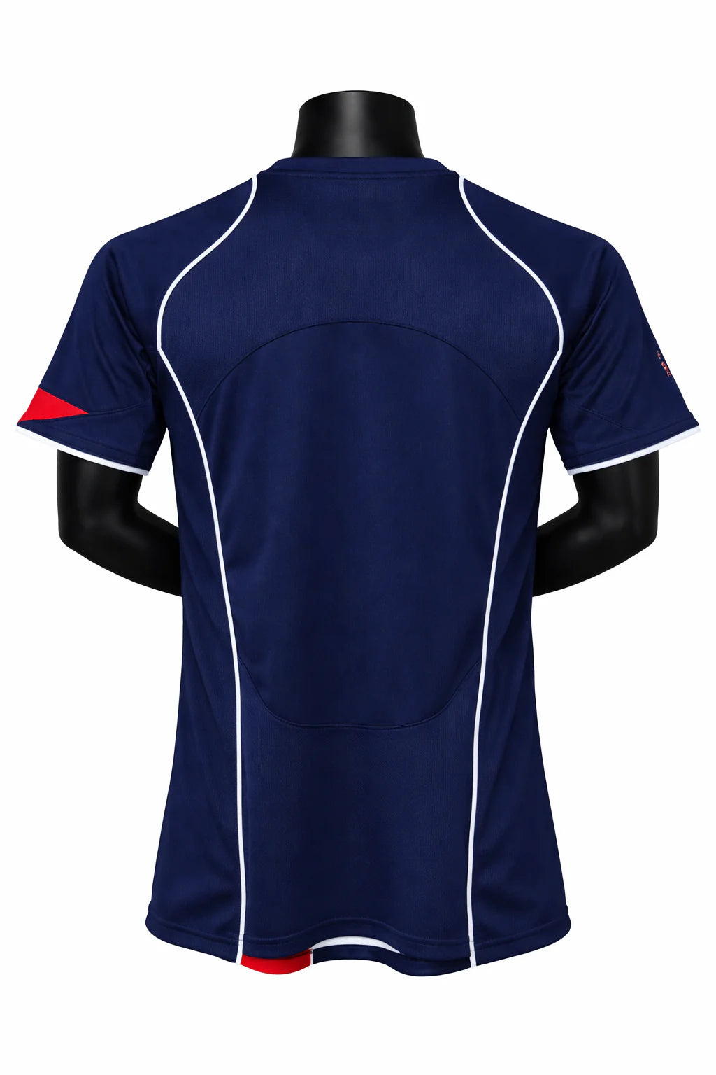 PSG 2004/06 home shirt