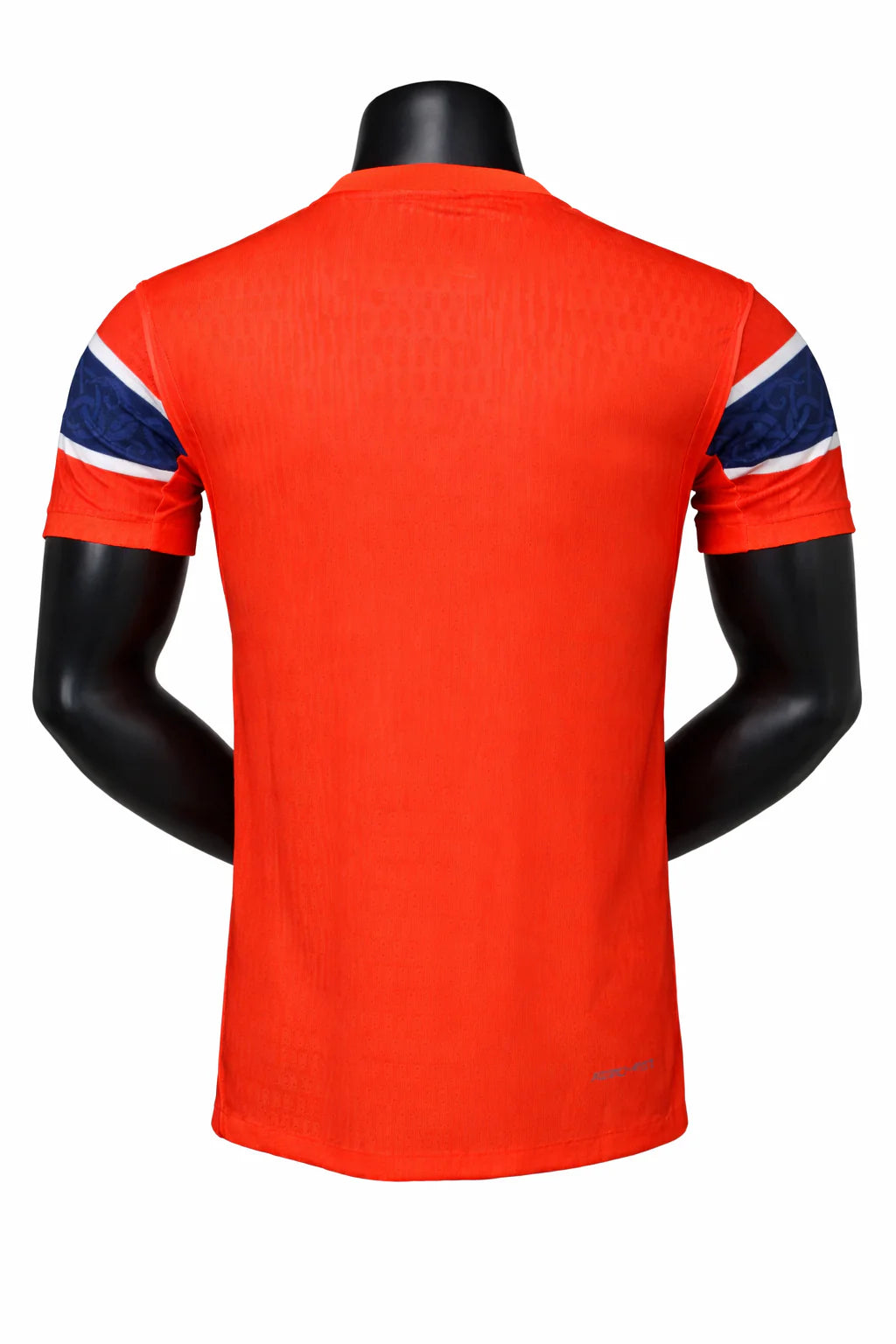 Norway World Cup 2026 home shirt