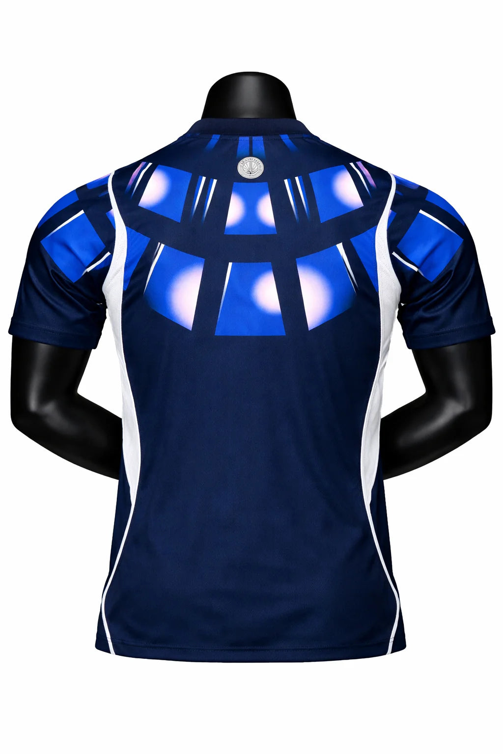 Uruguay World Cup 2026 away shirt