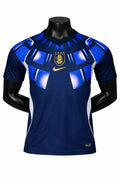 Uruguay World Cup 2026 away shirt