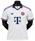 Bayern Munich 26/27 Away shirt