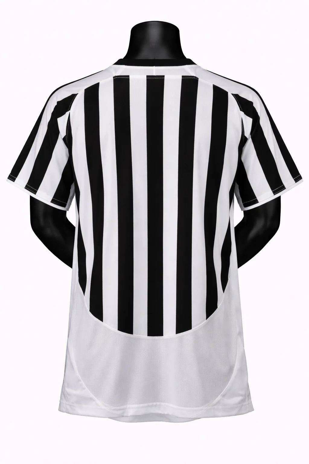 Juventus 2003/04 home shirt