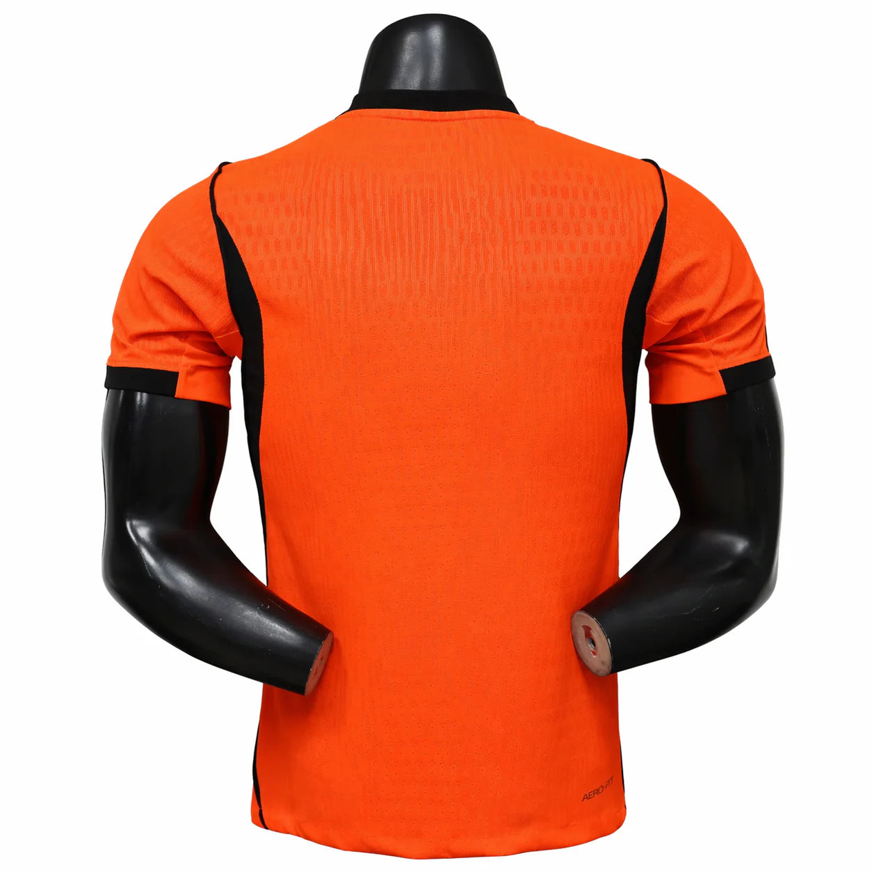 Netherlands World Cup 2026 home shirt