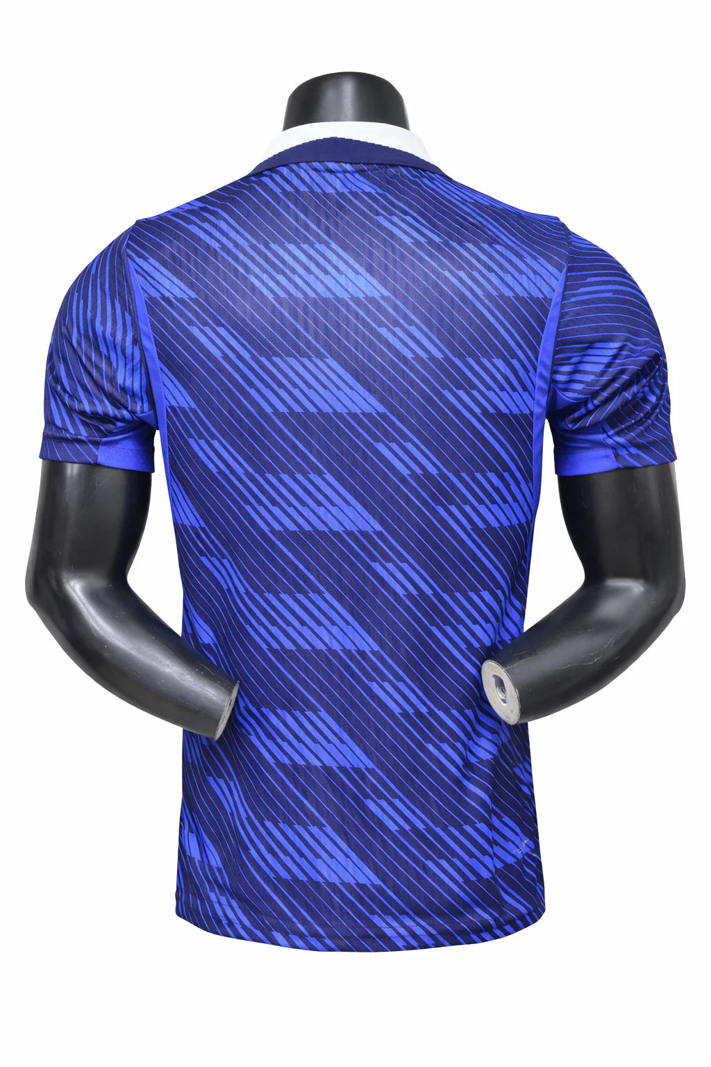 France World Cup 2026 home shirt