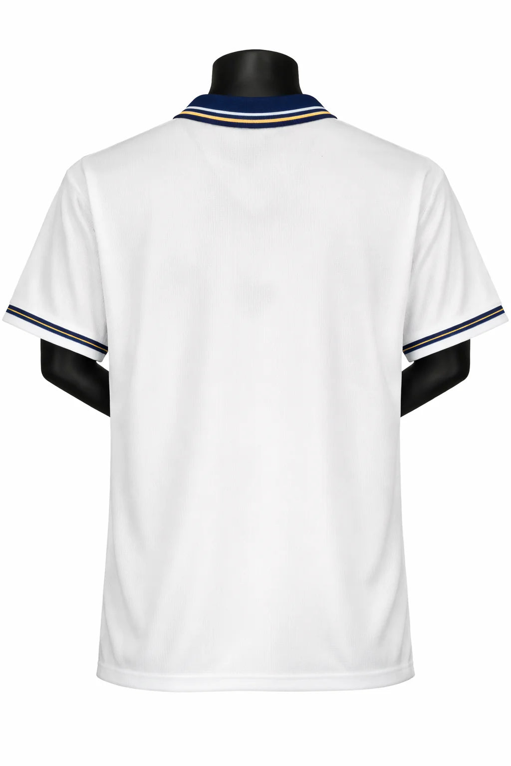 Chelsea 98/00 away shirt