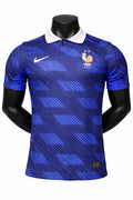 France World Cup 2026 home shirt