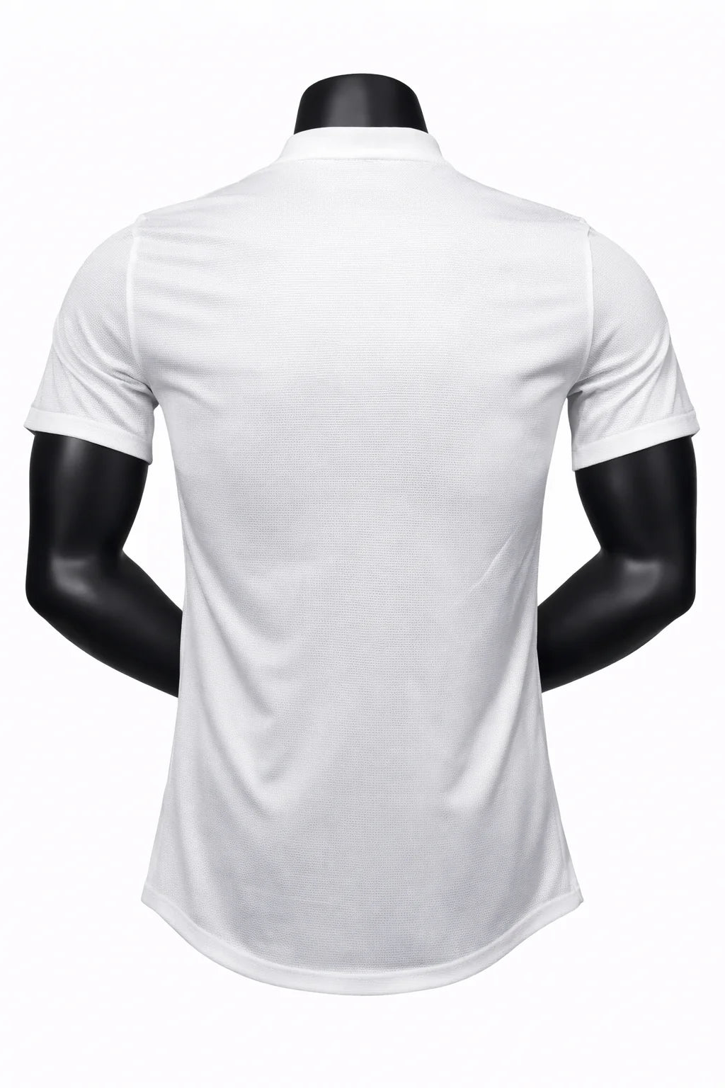 Portugal Euro 2012 away shirt