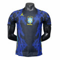 Brazil World Cup 2026 away shirt