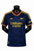 Arsenal 26/27 away shirt
