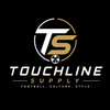 Touchline supply - Home