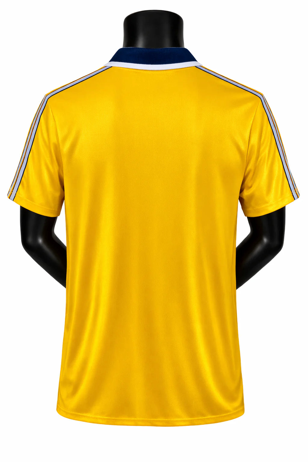 Deportivo La Coruña 1999/00 away shirt