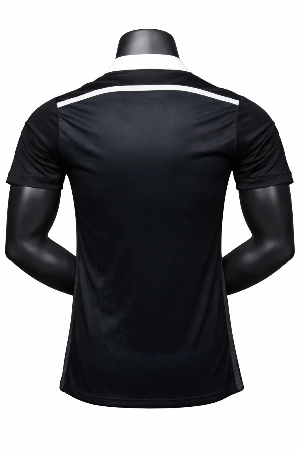 Real Madrid 2014/15 away shirt