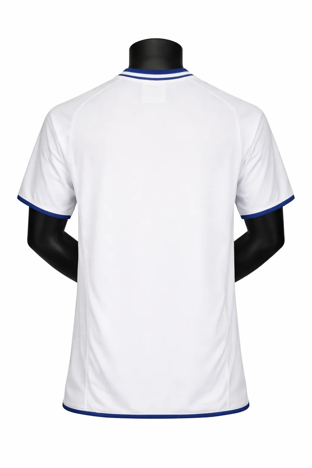 Chelsea 2003/05 away shirt