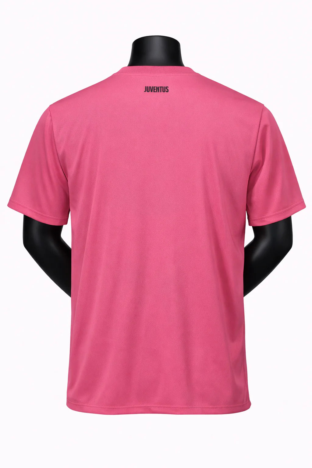 Juventus 2012/13 away shirt