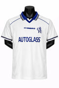 Chelsea 98/00 away shirt