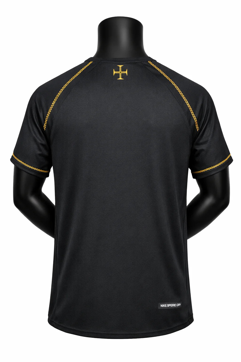 Portugal World Cup 2006 away shirt