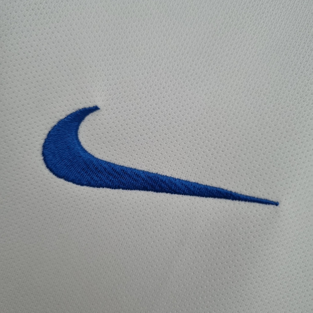 Brazil 2019 away shirt