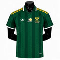 South Africa World Cup 2026 away shirt