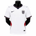 England World Cup 2026 home shirt