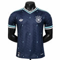 Germany World Cup 2026 away shirt