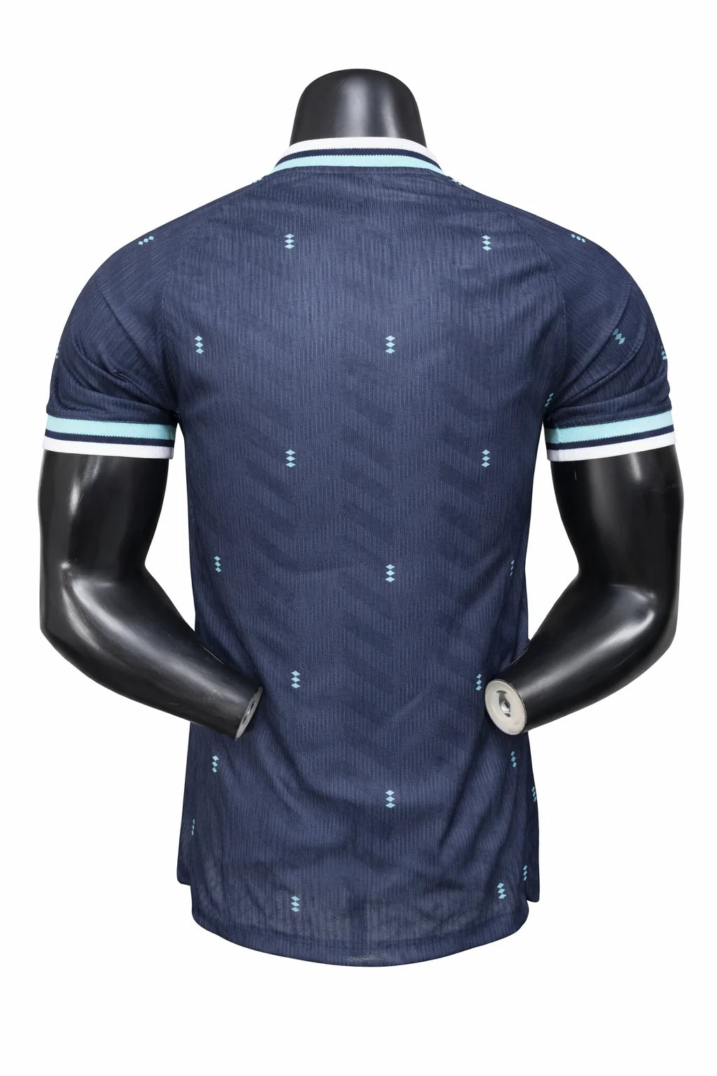 Germany World Cup 2026 away shirt