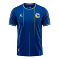 Bosnia World Cup 2026 home shirt