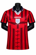 England