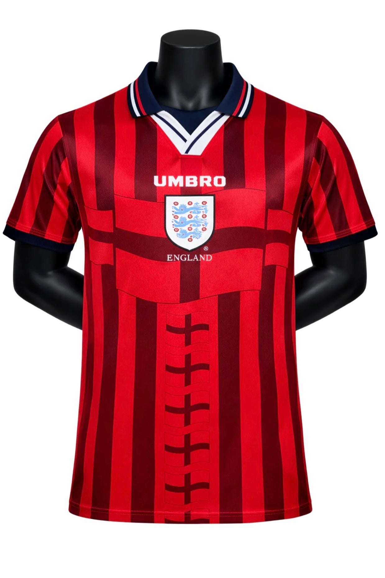 England