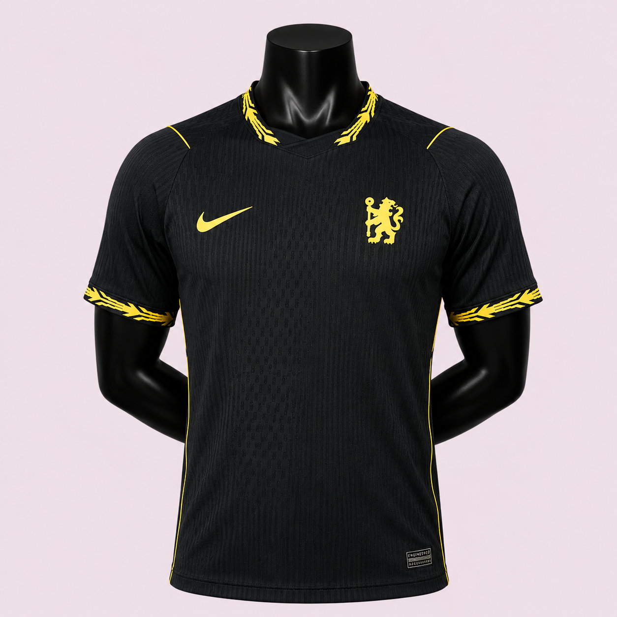 Chelsea 26/27 Away shirt