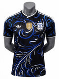 Argentina World Cup 2026 away shirt