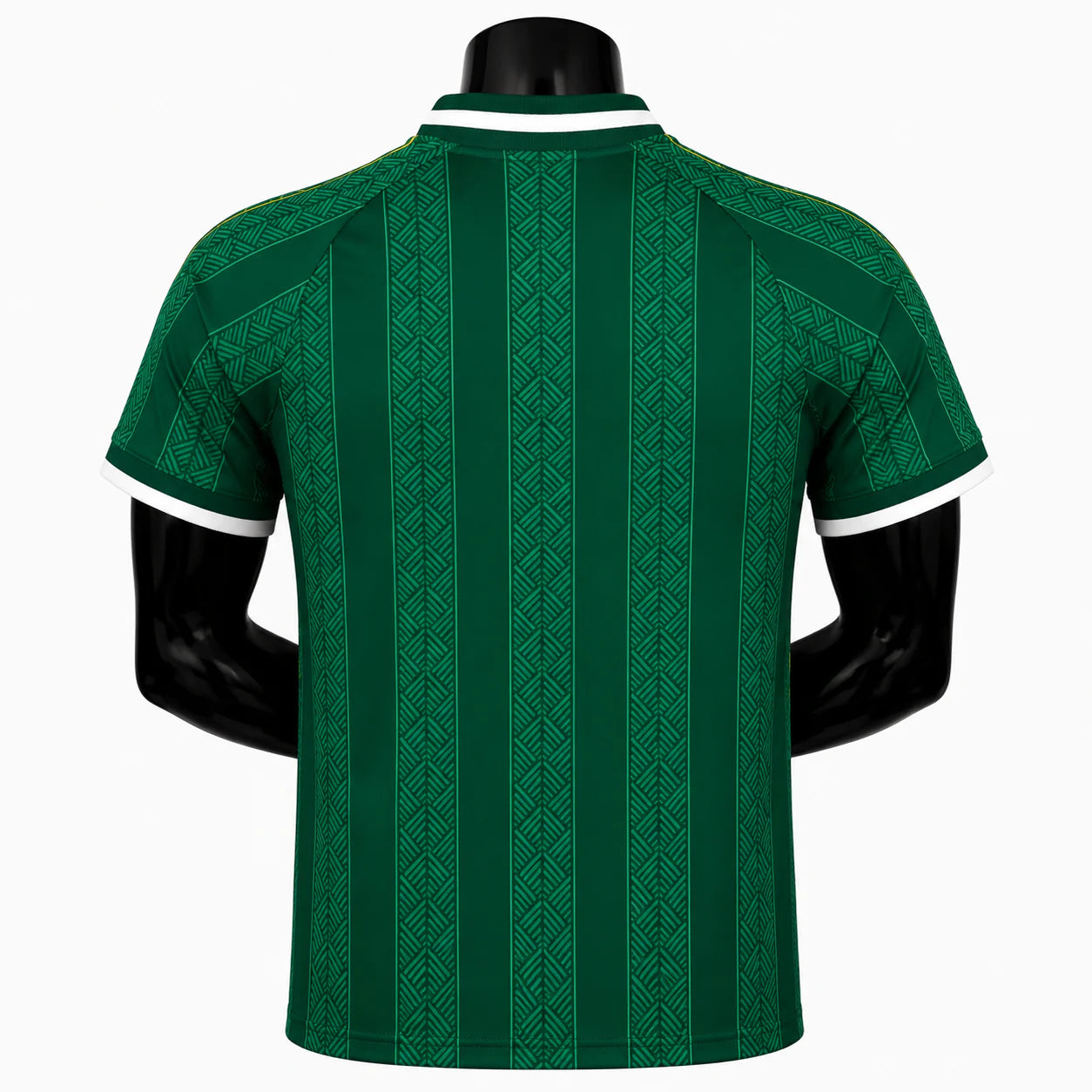 South Africa World Cup 2026 away shirt