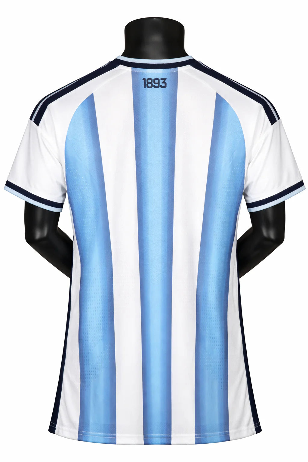 Argentina World Cup 2026 home shirt