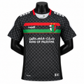 Palestine International shirt